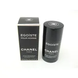 Chanel Egoiste Deodorant Stick 75 ml