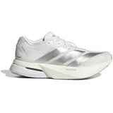 Damen Adizero Boston 13 weiß 39.3