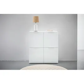 VOLEO Highboard MALIN