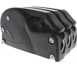 spinlock XTS Fallenstopper