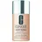 CN 58 honey 30 ml