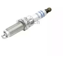 Bosch 0 242 140 543