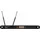 RELACART WAM-402 4CH Digital UHF Automatic Mixer