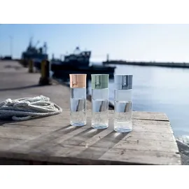 Brita Vital blau + 2 MicroDisc