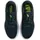 Nike Structure 26 Herren Seaweed/Volt/Cannon/Pure Platinum 42,5