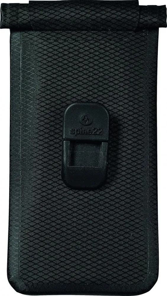 Merida Handytasche Smartphone L Merida Handytasche Smartphone L