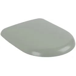Villeroy & Boch Antao WC Sitz mit Absenkautomatik