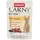 Animonda Carny Kitten Geflügel-Cocktail 12 x 85 g
