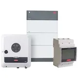 Fronius / BYD E24-PV-SET2-FB-8-7.7 *0% MwSt. gem. §12 Abs. 3 UStG