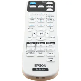 Epson Fernbedienung 2189060, 218906000 original