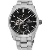 ORIENT STAR RE-AY0001B00B Herren Automatikuhr