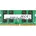 DDR4-3200