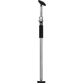 Bessey Decken- und Montagestütze ST 1250