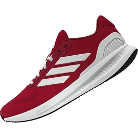 adidas RUNFALCON 5 40 2/3