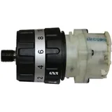 Makita Getriebe 125485-0