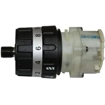 Makita Getriebe 125485-0