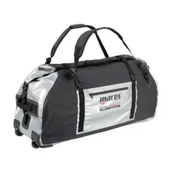 Mares Cruise Dry Roller 140
