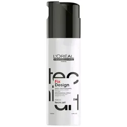 Loreal TNA Fix Design 200 ml