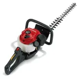 Honda Benzin-Heckenschere HHH25D 75