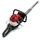 Honda Benzin-Heckenschere HHH25D 75