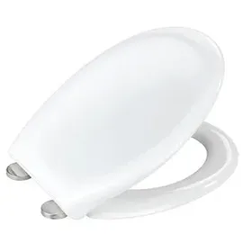 Wenko Ios Weiß