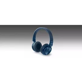 Muse M-276 BTB