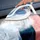 Tefal Pro Express Ultimate II GV9710