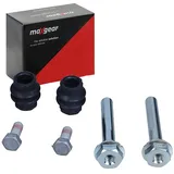 Maxgear Führungshülsensatz, Bremssattel