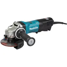 Makita GA5093X01 ohne Akku