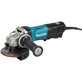 Makita GA5093X01 ohne Akku