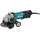 Makita GA5093X01 ohne Akku