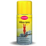 Caramba Performance Silikon Spray 100ml