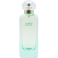 Hermès Un Jardin Sur Le Nil Eau de Toilette