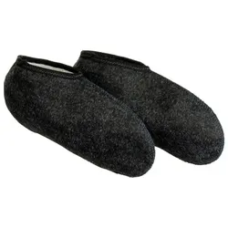 Einziehsocken, Größe 47/48 - 47