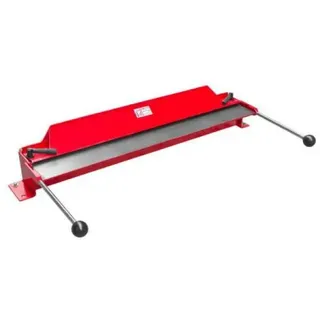 Holzmann Maschinen Holzmann Abkantbank fixe Oberwange AKB730FO