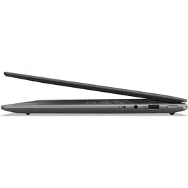 Lenovo Yoga Slim 7 ProX 14ARH7 82TL0052GE