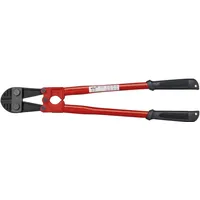 Wiha Bolzenschneider Classic 39376