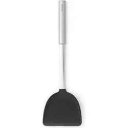 Profile 2.0 Wok-Spachtel Silikon