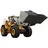 DOUBLE E RC-Auto Volvo L260H 1:16 RtR