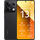 Xiaomi Redmi Note 13 5G 8 GB RAM 256 GB graphite black