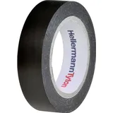 HellermannTyton Isolierband HelaTape Flex 15 10 m x 15 mm