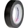 HellermannTyton PVC Isolierband schwarz