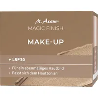 M. Asam M. Asam® MAGIC FINISH Make-Up Summer Teint LSF 30