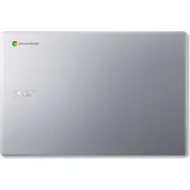 Acer Chromebook 315 CB315-5H-C96V