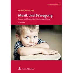 Musik und Bewegung