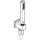 Grohe Euphoria Cube Stick (26405000)