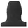 Salomon Herren Ultra Softshell Jacke (Größe S, schwarz)