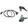 A B S 31917 ABS Sensor Raddrehzahl