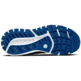 Brooks Beast GTS 24 Herren Extra weit Blau Peacoat/True Navy/White 42,5