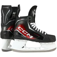 Ccm JetSpeed FT860 40,5